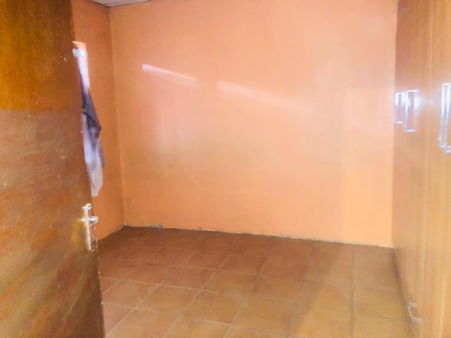 4 Bedroom Property for Sale in Mangaung Free State